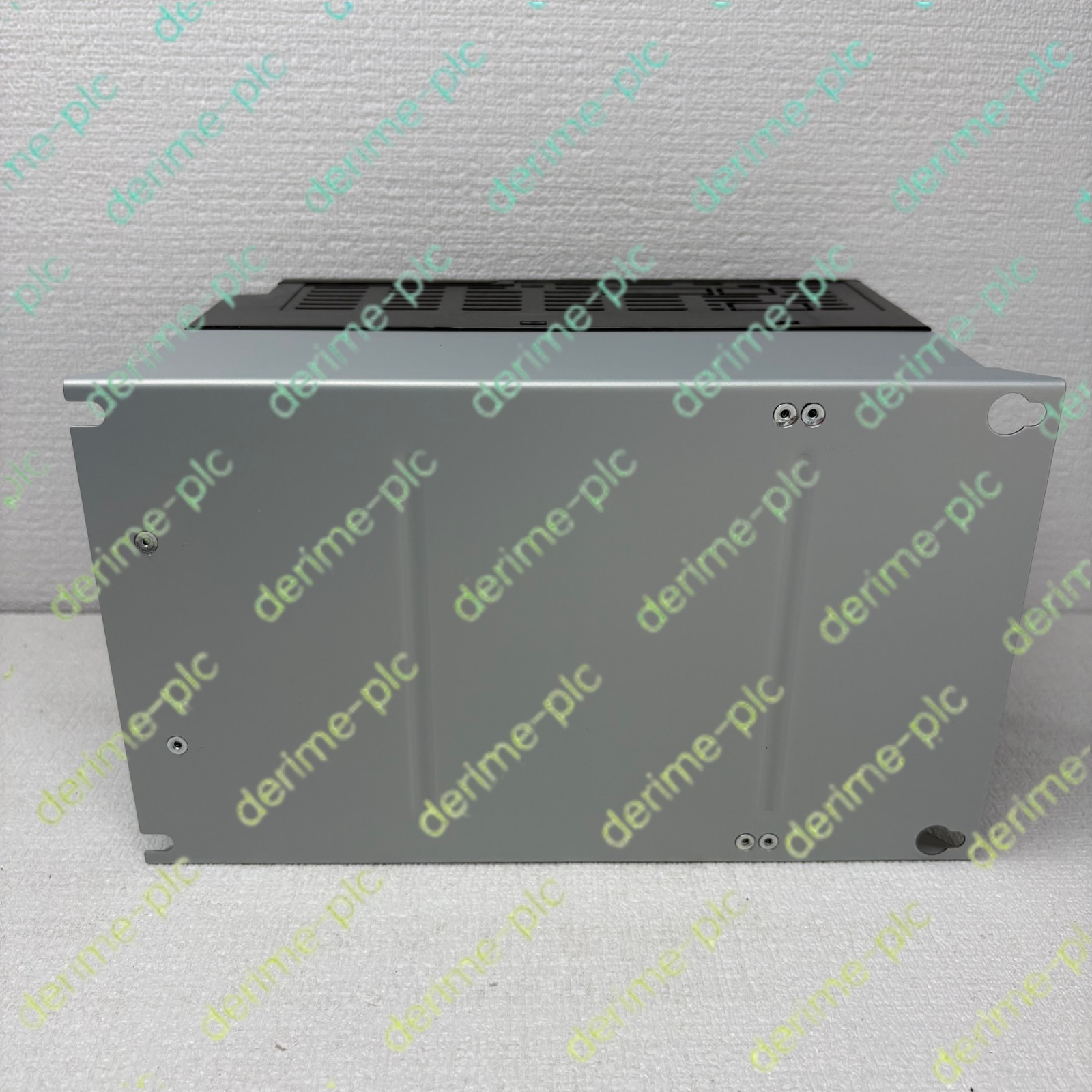 1pcs new EURA E2000-0075T3 frequency converter
