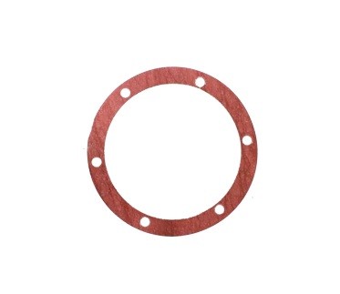 6 Hole Gasket-5.5in BltCrcl (Pack of 1)