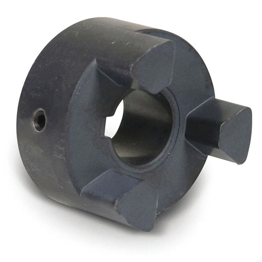 L-Jaw Coupler Fits Universal Products Replaces L100-1