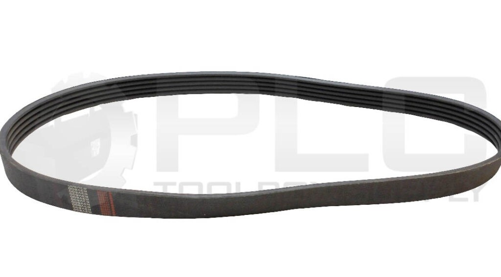 NEW JASON R3V800 V BELT