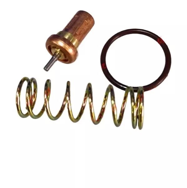 1 PCS 23917842 Thermostatic Valve Maintenance Kit Fit For Ingersoll Rand Air Com