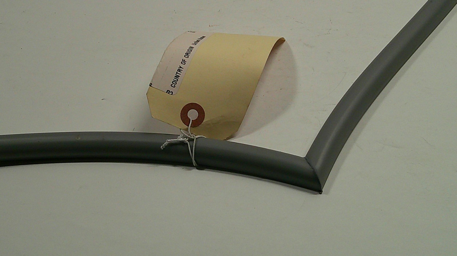 Market Forge 92-0159 Door Gasket