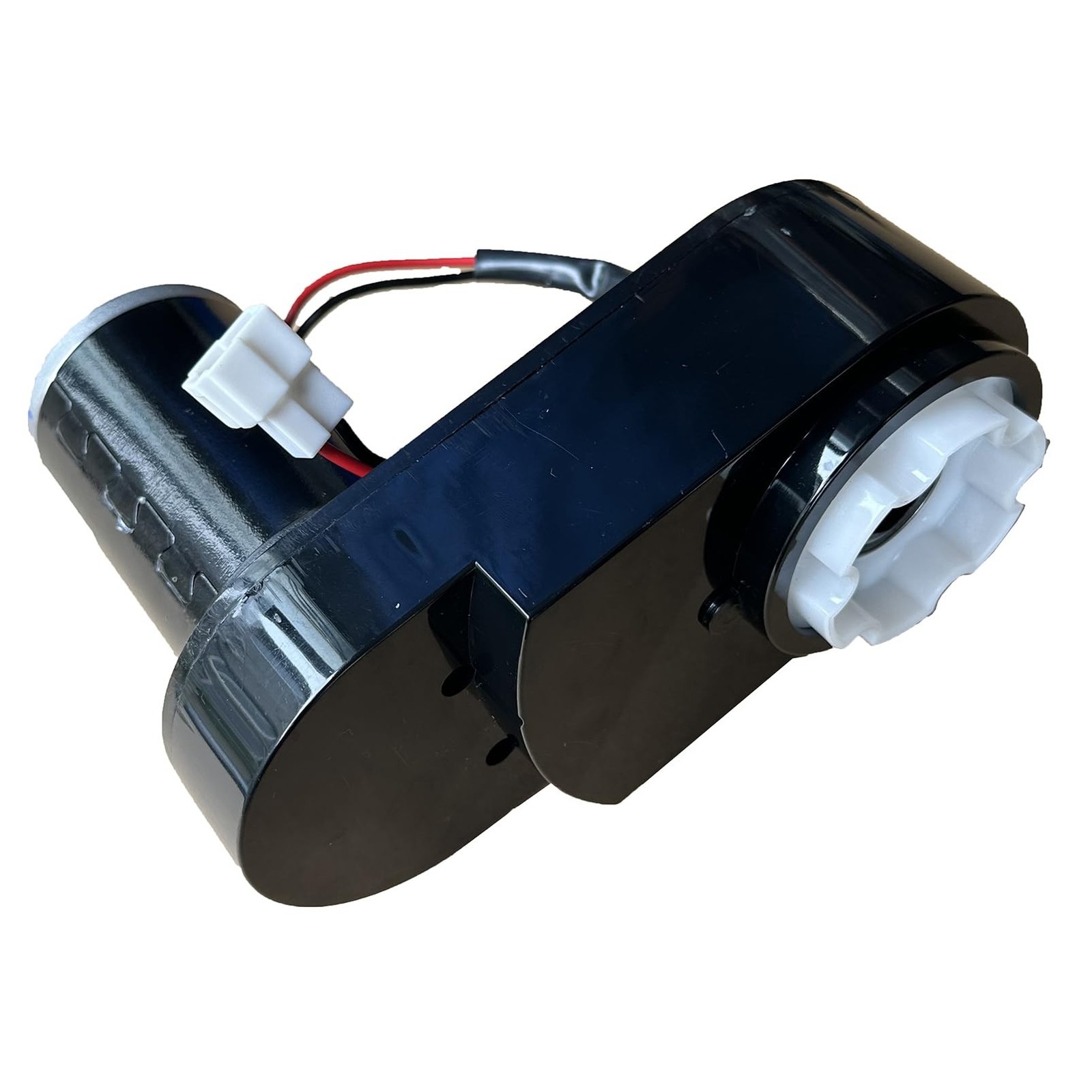weelye MY4845 High-Power 150W Gearbox for UTV 4×4,Dynacraft Realtree 24v Utv …
