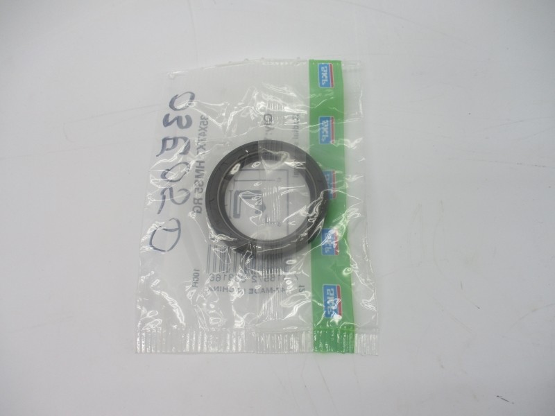 SKF 35X47X7HMS5RG NSMP
