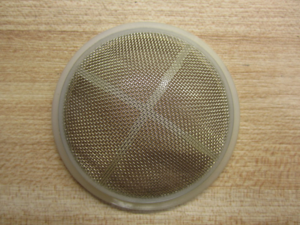 Part 305235 Inlet Conical Screen Filter (Pack of 4)