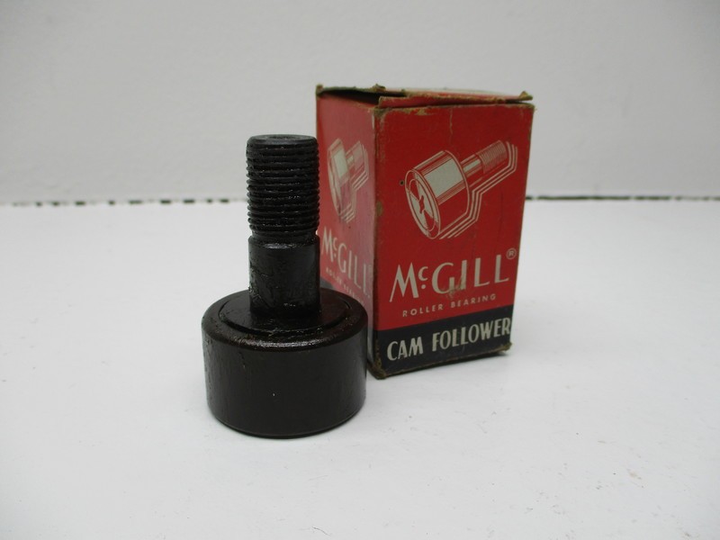 MCGILL CF-1-1/2-S NSMP