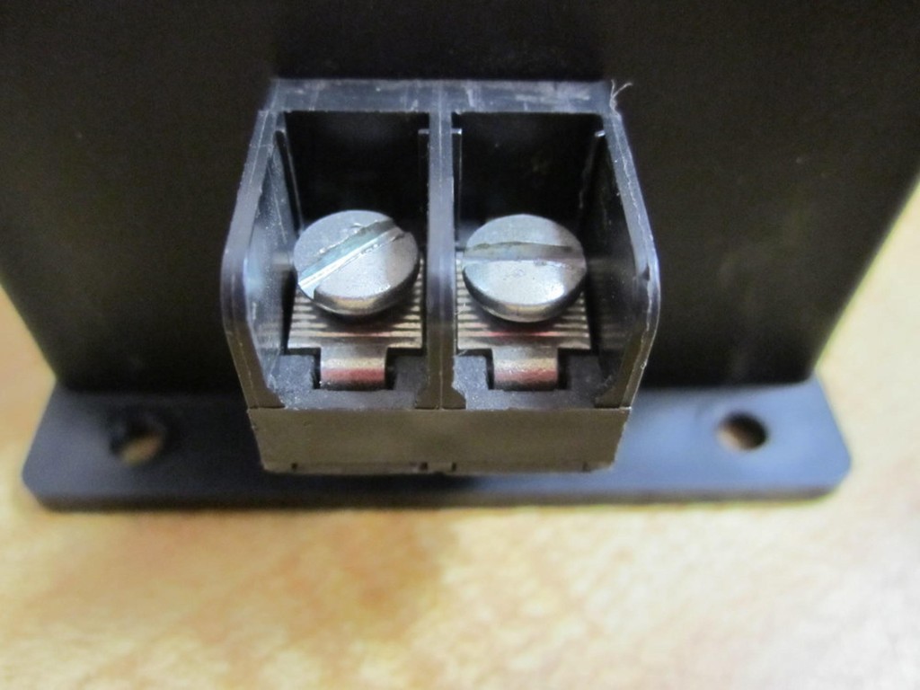 Islatrol I-102 1102 Active Tracking Filter