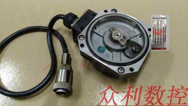 OSA14-10 90days warranty via DHL or FedEx