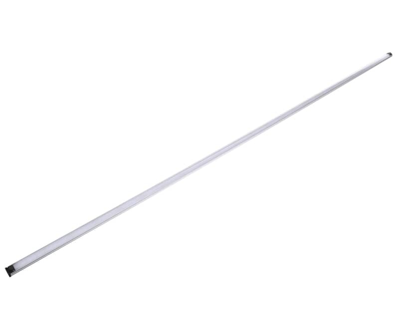 LED LIGHT LOPRO 20-92807 for Structural Concepts