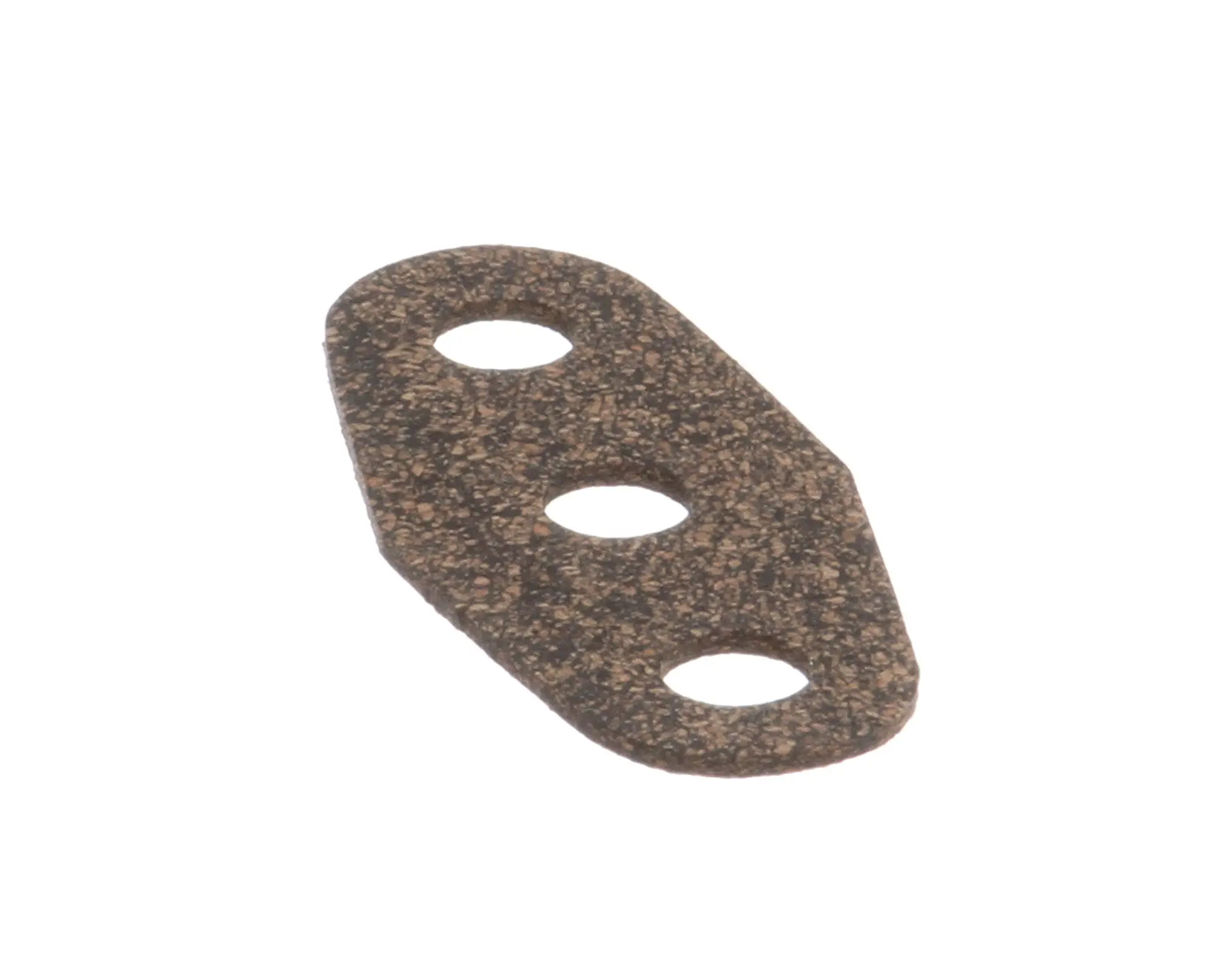 Gasket for Hobart Hob00-119051