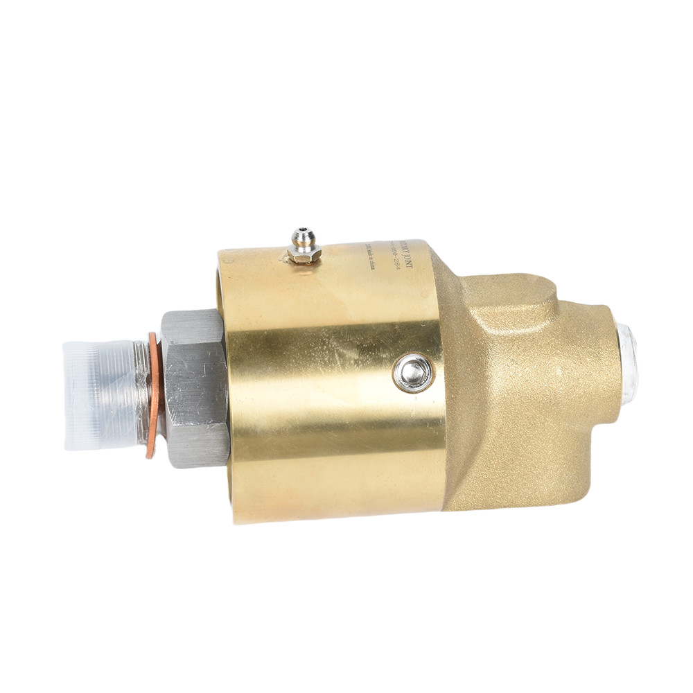 255000284 Fits Deublin High-Speed Rotary Joint Substitute 255-000-284