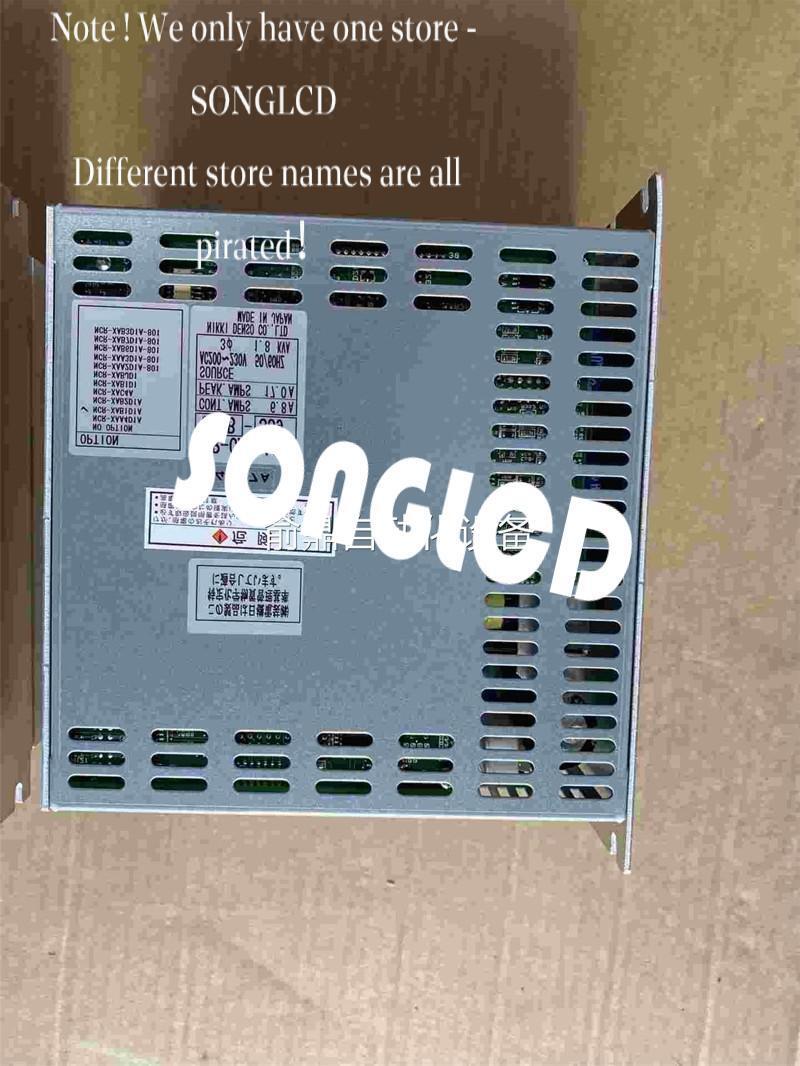 1PCS NCR-CAB1A2D-801B-S89 90days warranty via DHL or FedEx