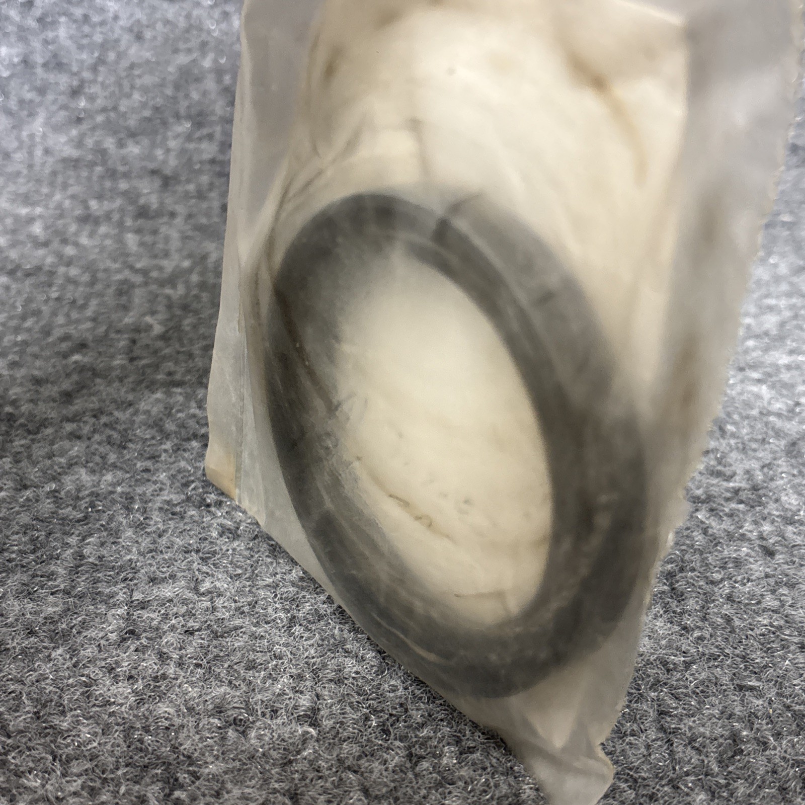 Chicago Rawhide 14759 Oil Seal New Other