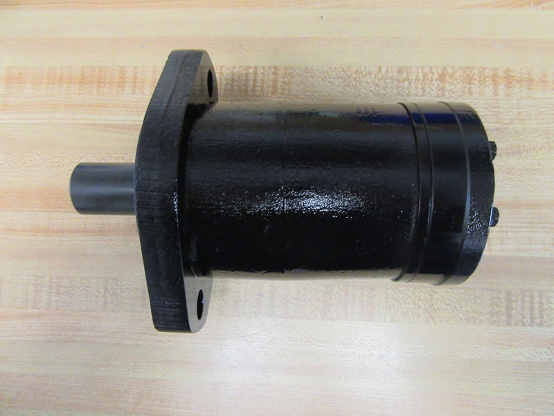 Eaton/Char-Lynn 103-1538 Hydraulic Motor