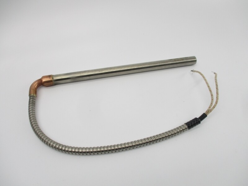 ITP R201016R 240V NSNP