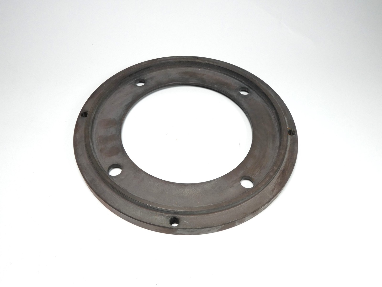 Horton 937000 Module 1125/1375 Motor Adapter C-FLANGE Air Champ – NEW Surplus!