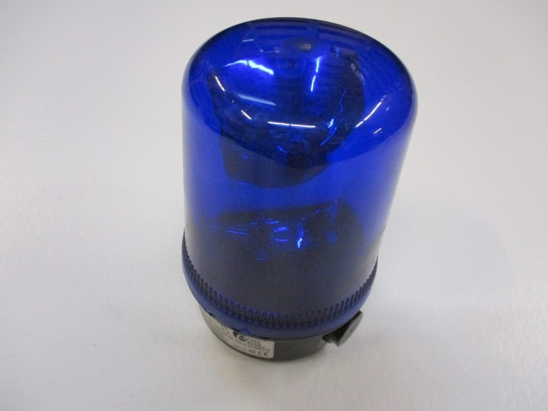 SPECTRA B300RTH230B/B NSNP