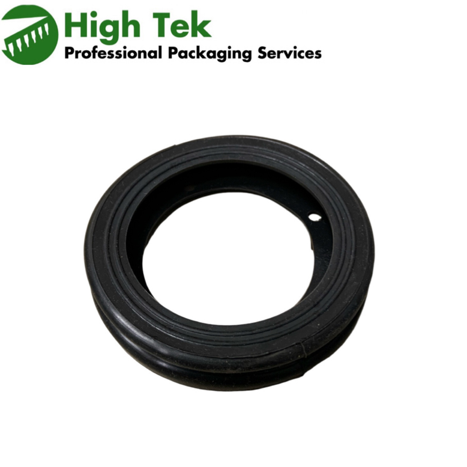 HT57-5048-12 Cover Shaft Outside aka Rubber Boot