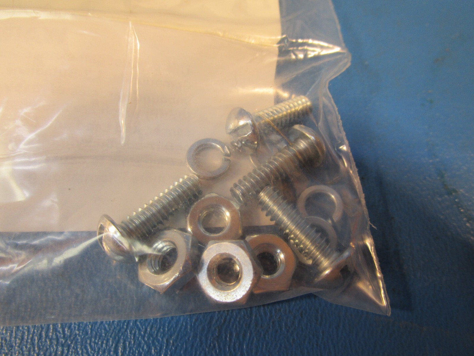 Parker Chelsea PTO P328388-97X PTO Air Shift Kit (Minor)