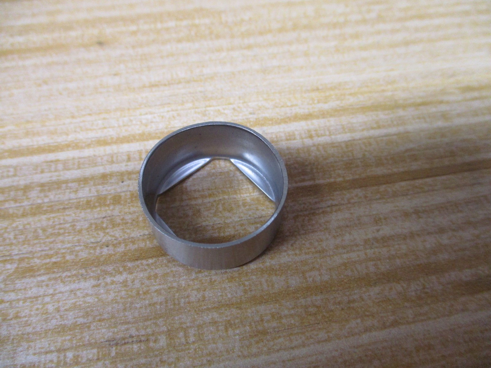Race 10065-1010 Pump Seal Bearing 30H-P-331051 (Pack of 13)