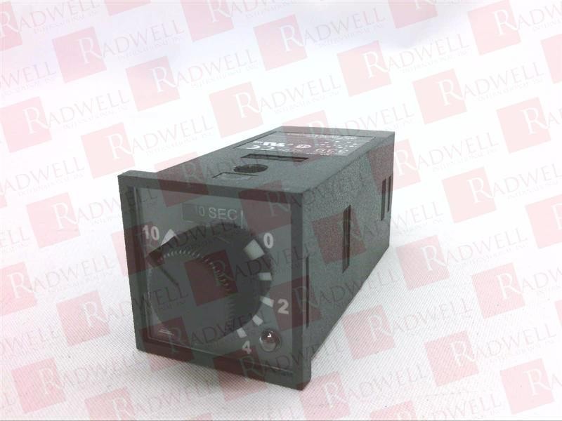 MARSH BELLOFRAM 339B-J01341-00 / 339BJ0134100 (BRAND NEW)