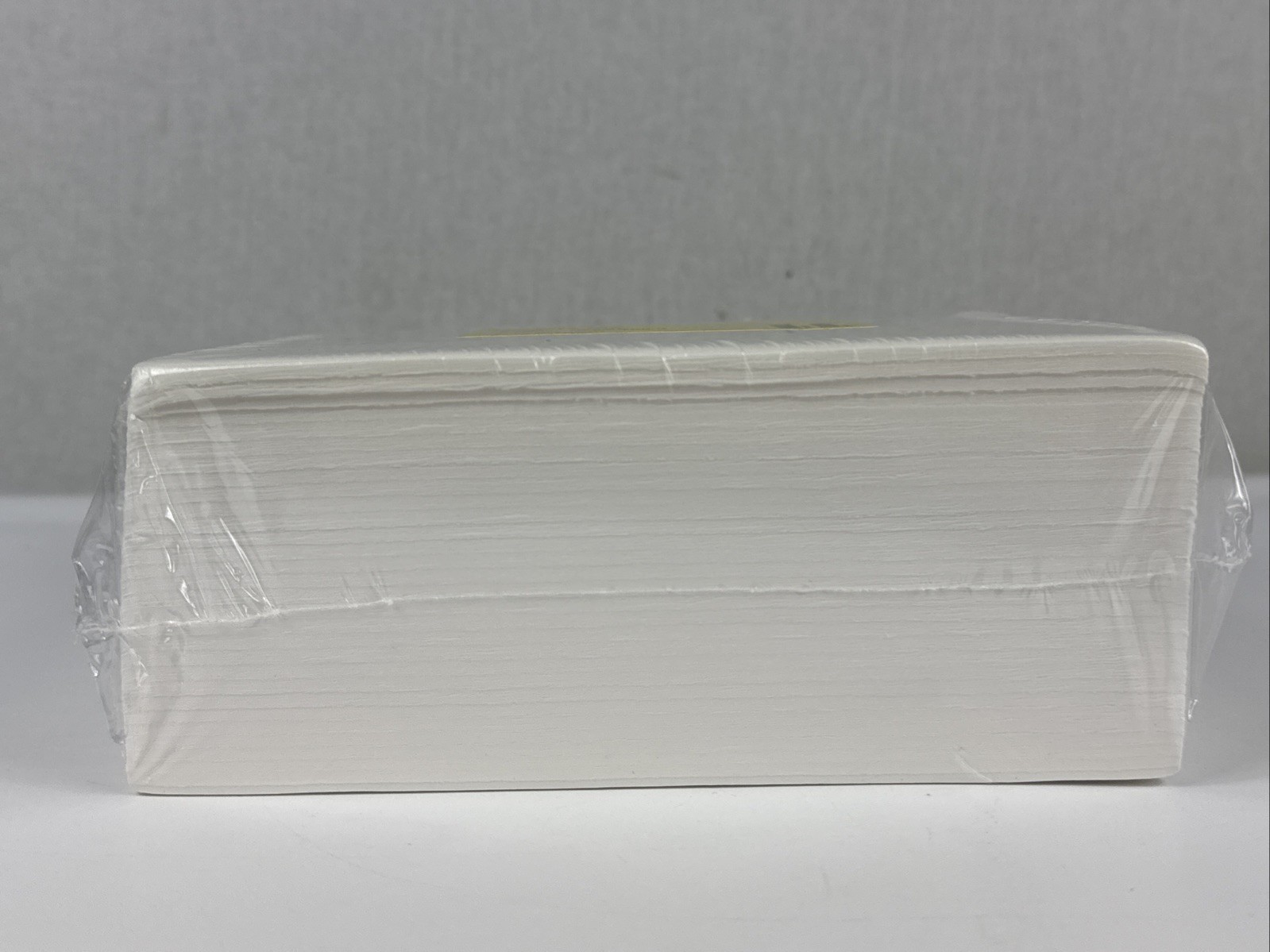 QTY:30/Pack New For 1703969 Extra Thick Blot Paper 19×18.5cm Filter Paper