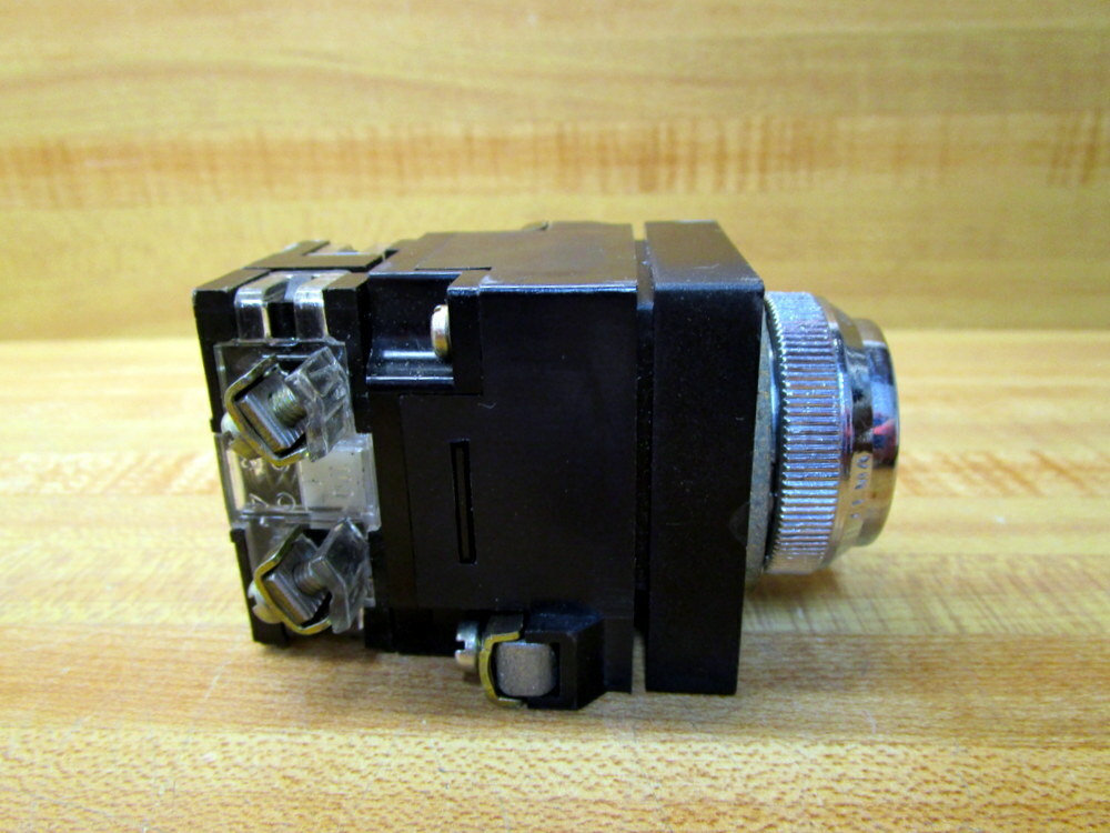 Torino 99ISD220-1 Pushbutton 99ISD2201 W/O Top