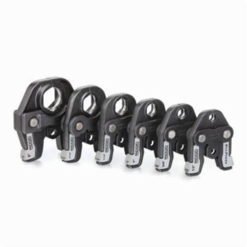 RIDGID 76667 ProPress 1-1/4 in. Press Jaw Standard