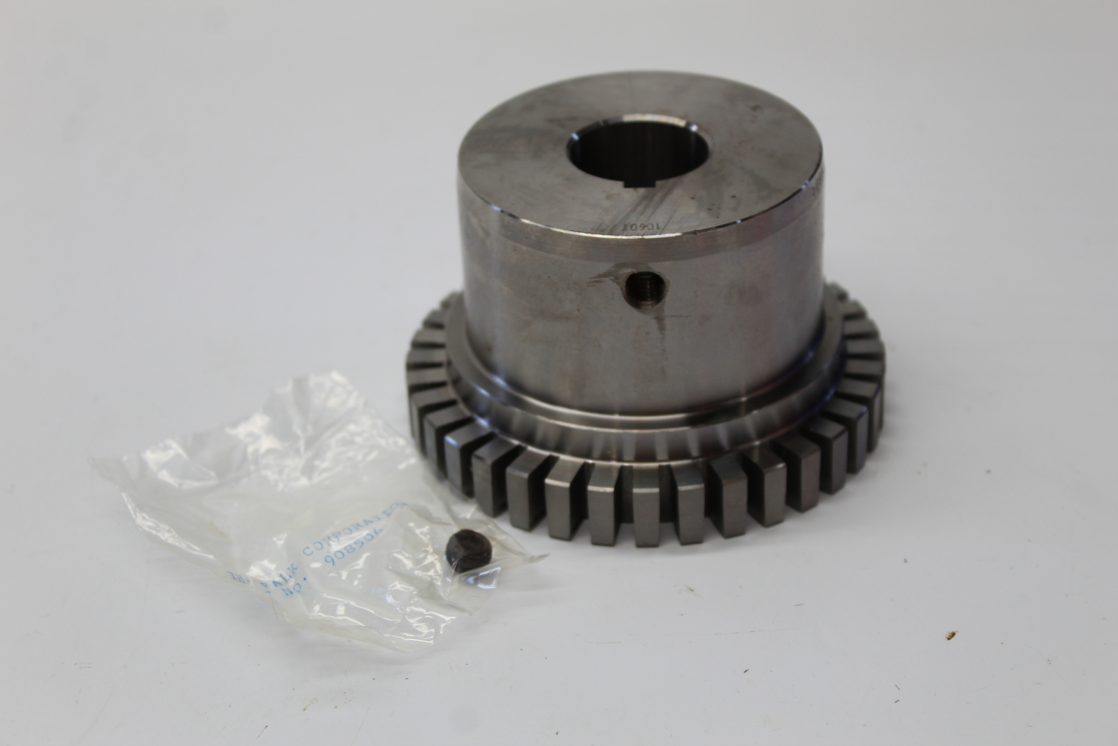 FALK 0704624 1060T HUB 1.125 (AS PICTURED) NSMP.