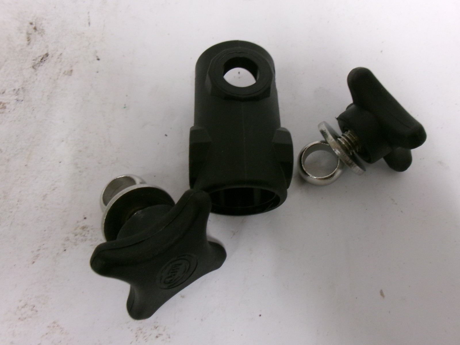 ValuGuide (Systemplast) VG-621-12-12