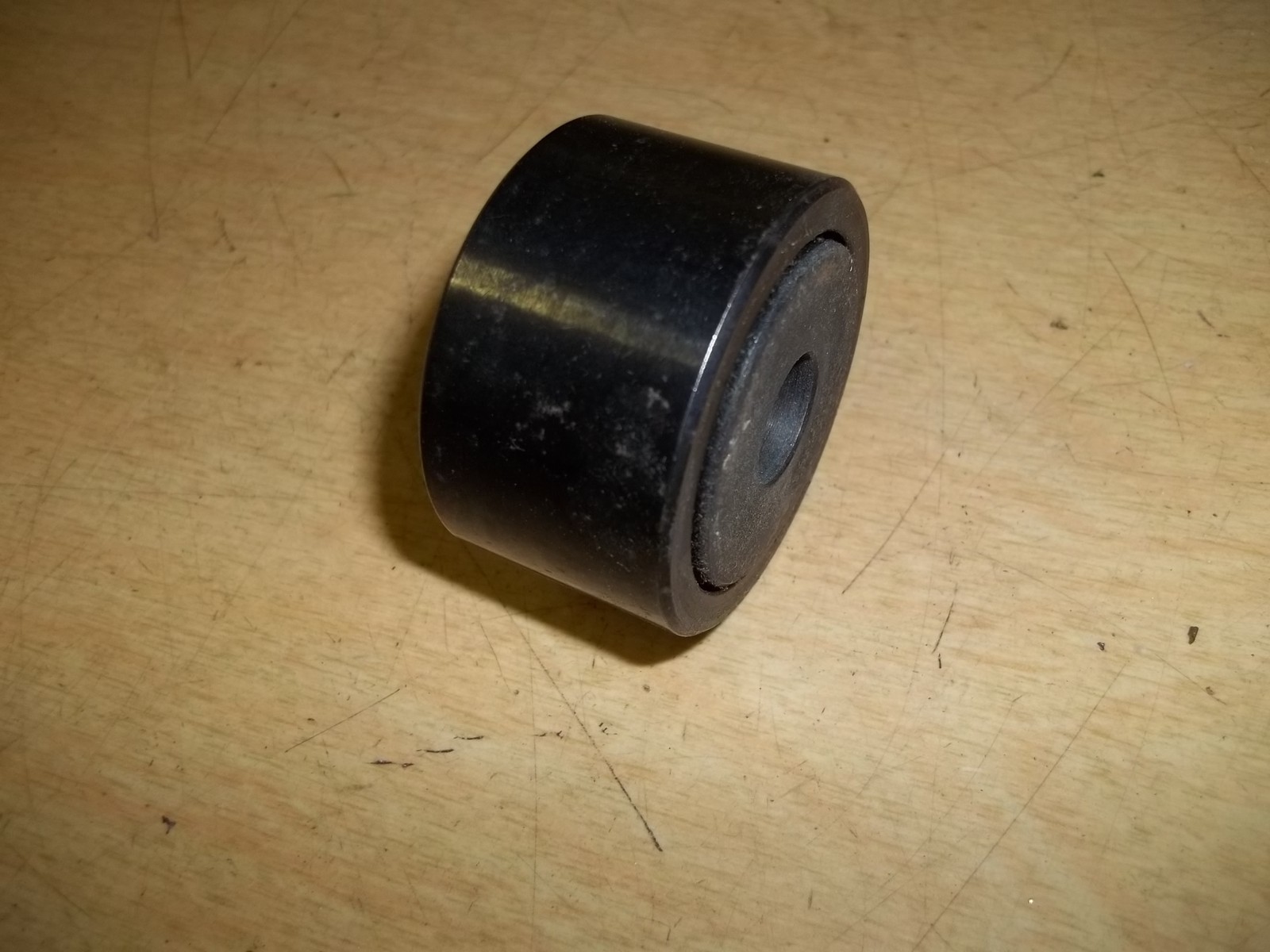 Carter NYR-56-A Sealed Bearing *FREE SHIPPING*