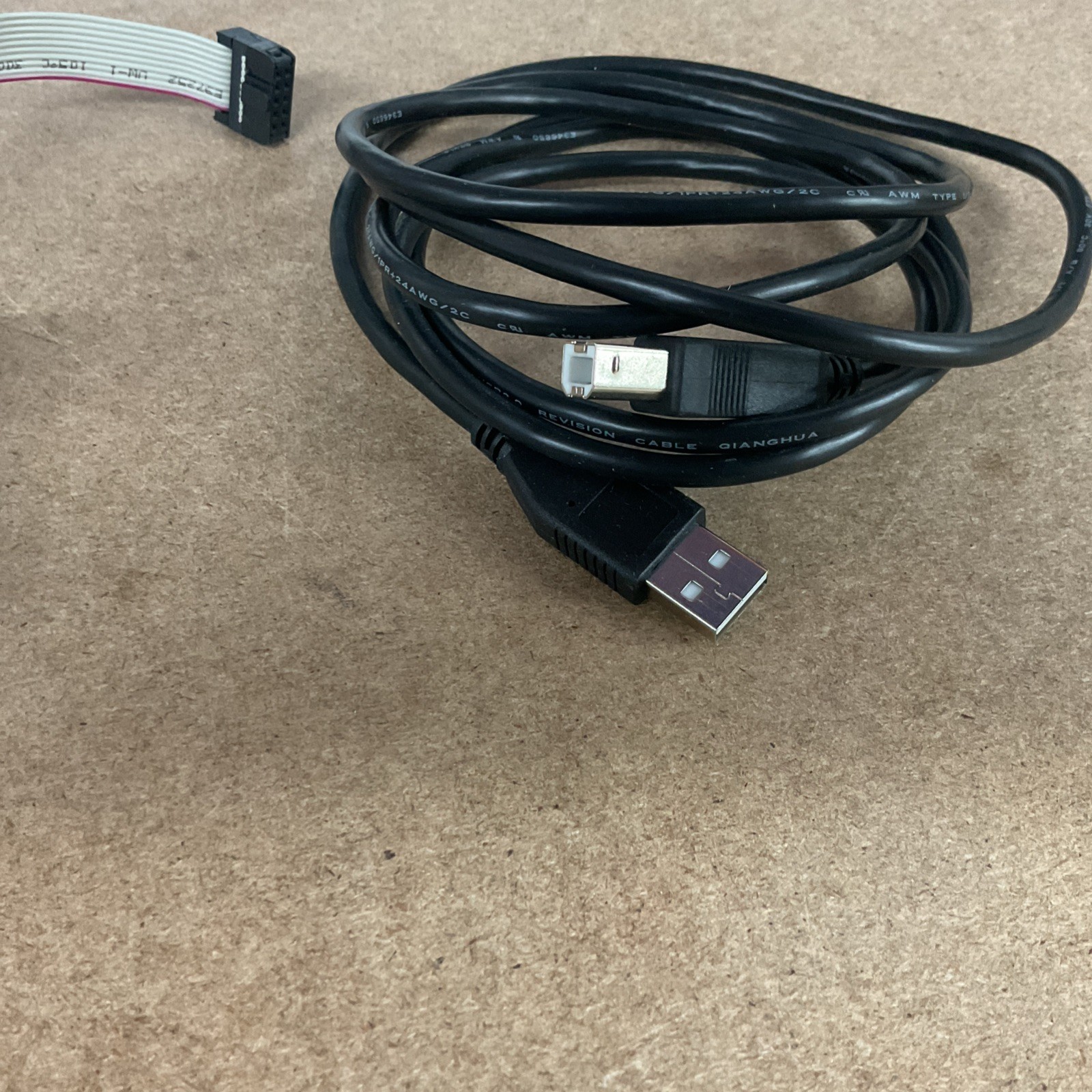 Silicon Laboratories Development Kit Type UDA-32-KIT