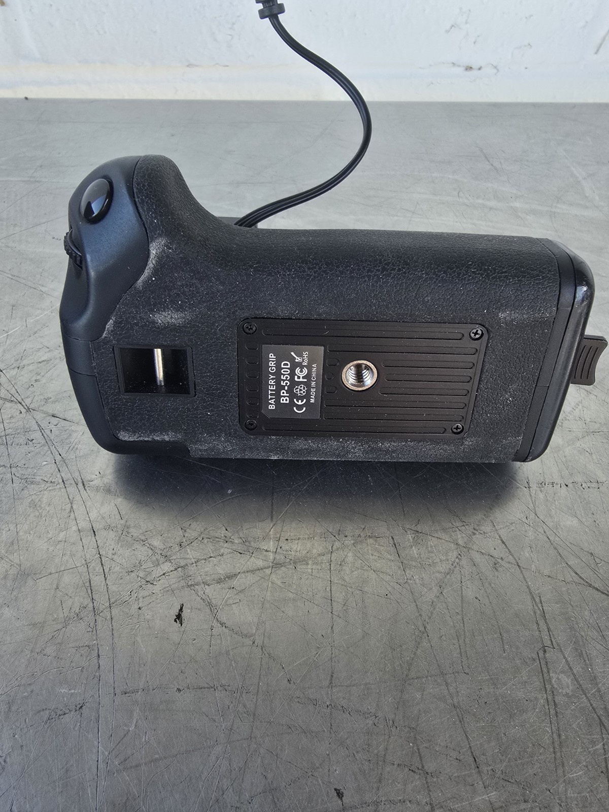 Canfield Vectra H1 Portable Handheld 3D Imaging System