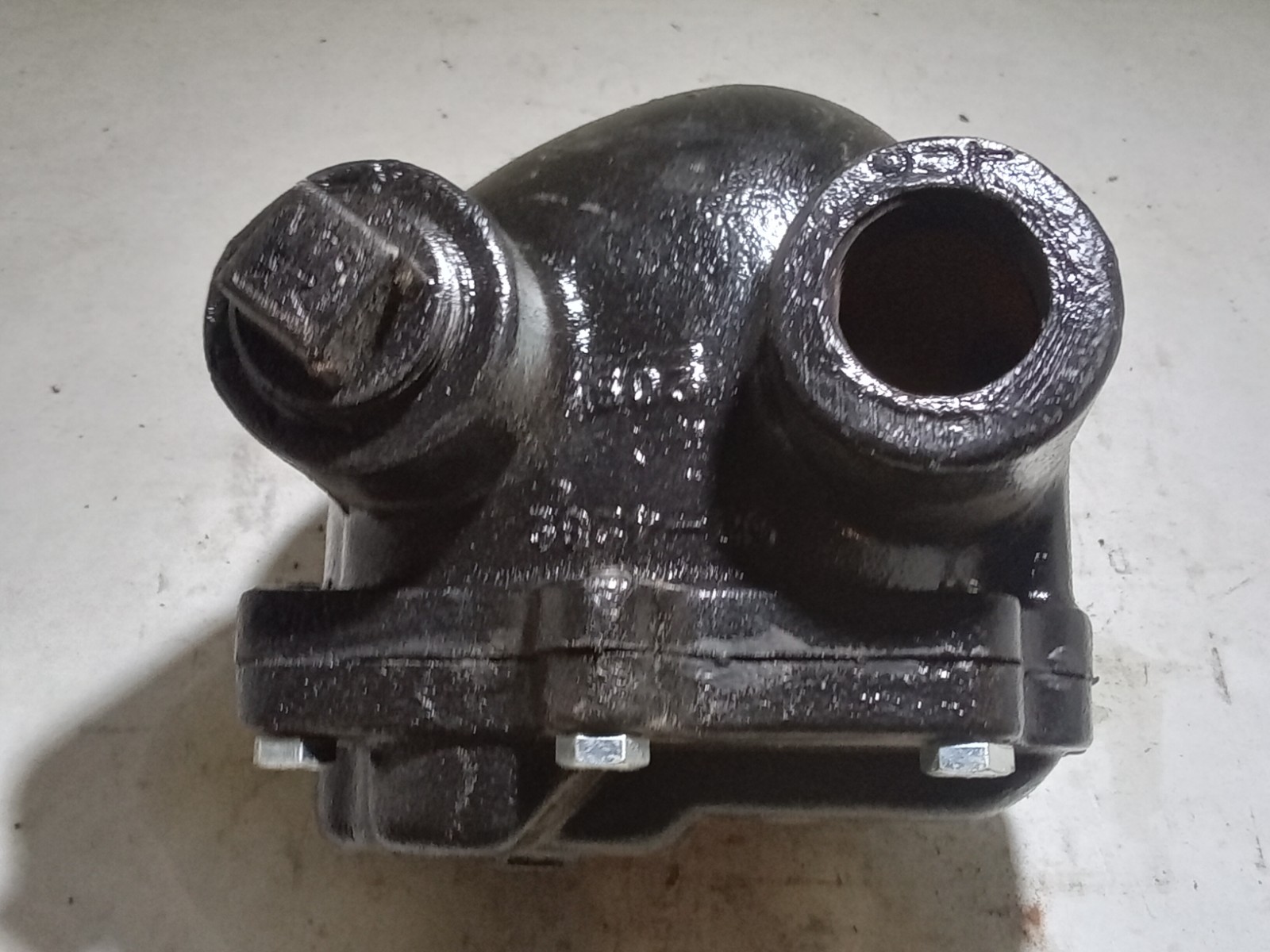 MEPCO 44-415A (O3A)