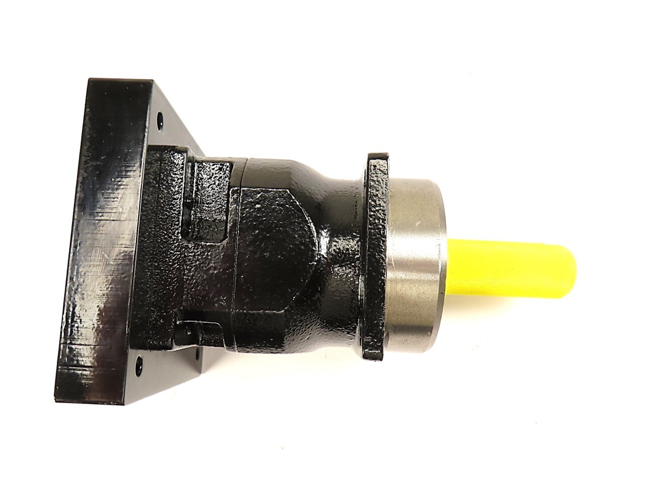 Cobra HPS-60-10-B1/14-38-80-M6-100 Planetary Gearbox Ratio 10:1 NEW NO BOX