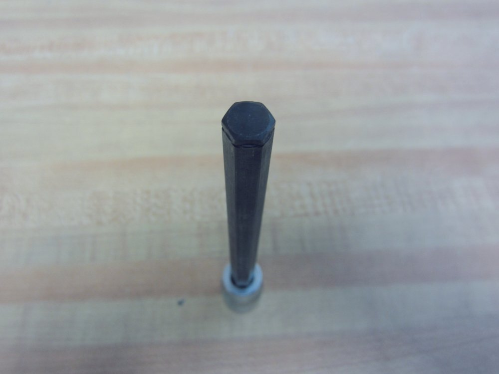 Wiha Tools 71388 Hex Bit Socket 3/8″ X 5/16″ (Pack of 15)