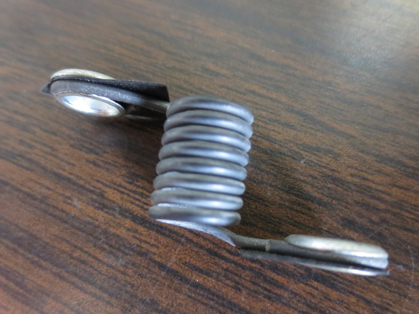 CUTLER-HAMMER H1027 HEATER ELEMENT / HEATER COIL – NEW SURPLUS