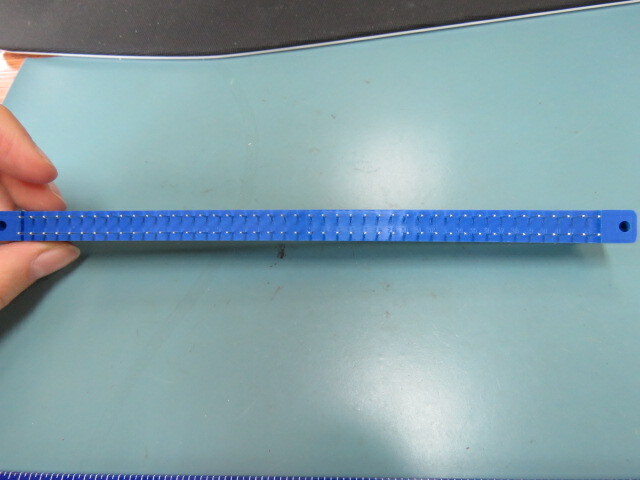 SULLINS EZM43DRSD Qty of 6 per Lot Card Edge connector