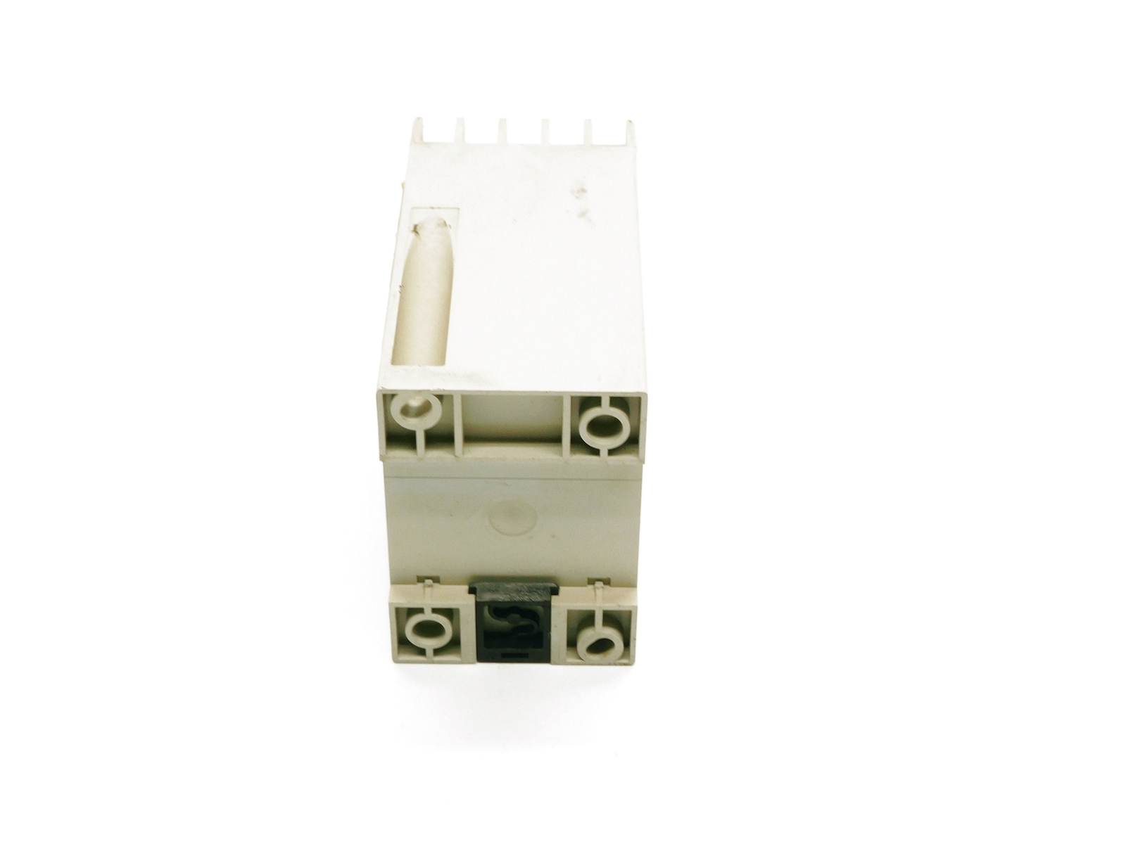 REGENT’S CLUTCHBRAKER120 UNMP