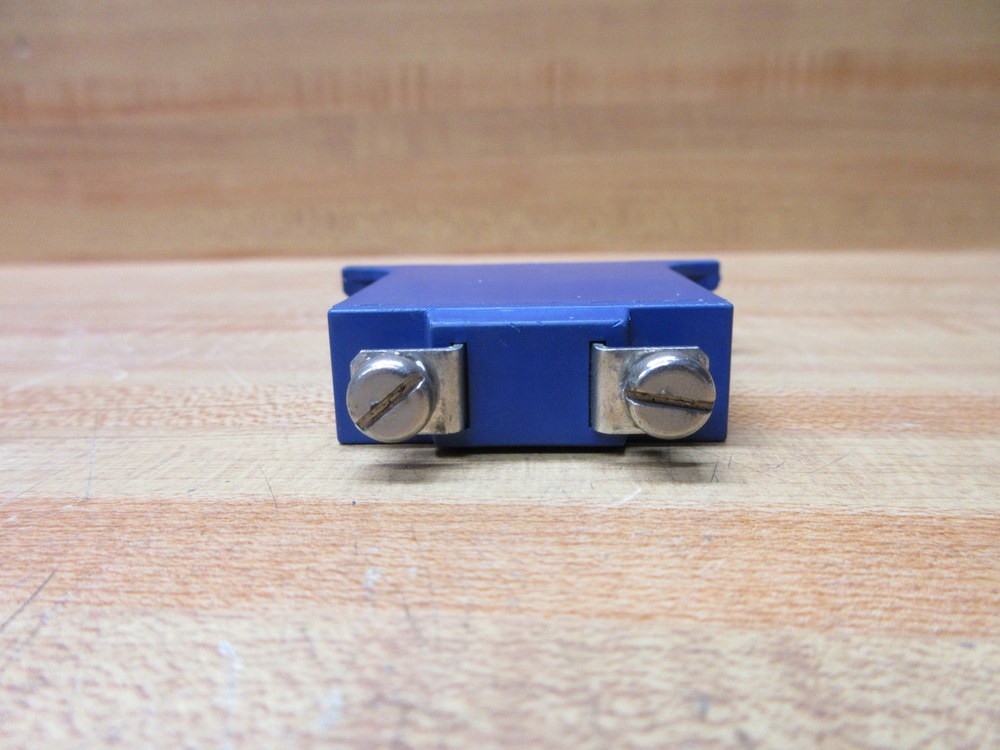 EPCOS B32K680 Block Varistor