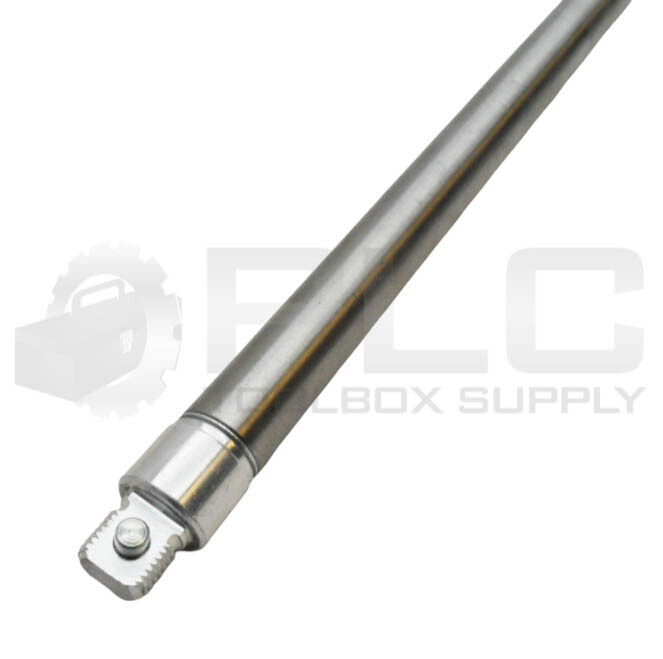 NEW NORGREN RLC10A-DAP-NA00 PNEUMATIC CYLINDER 250PSI 3/8″ BORE 10″ STROKE