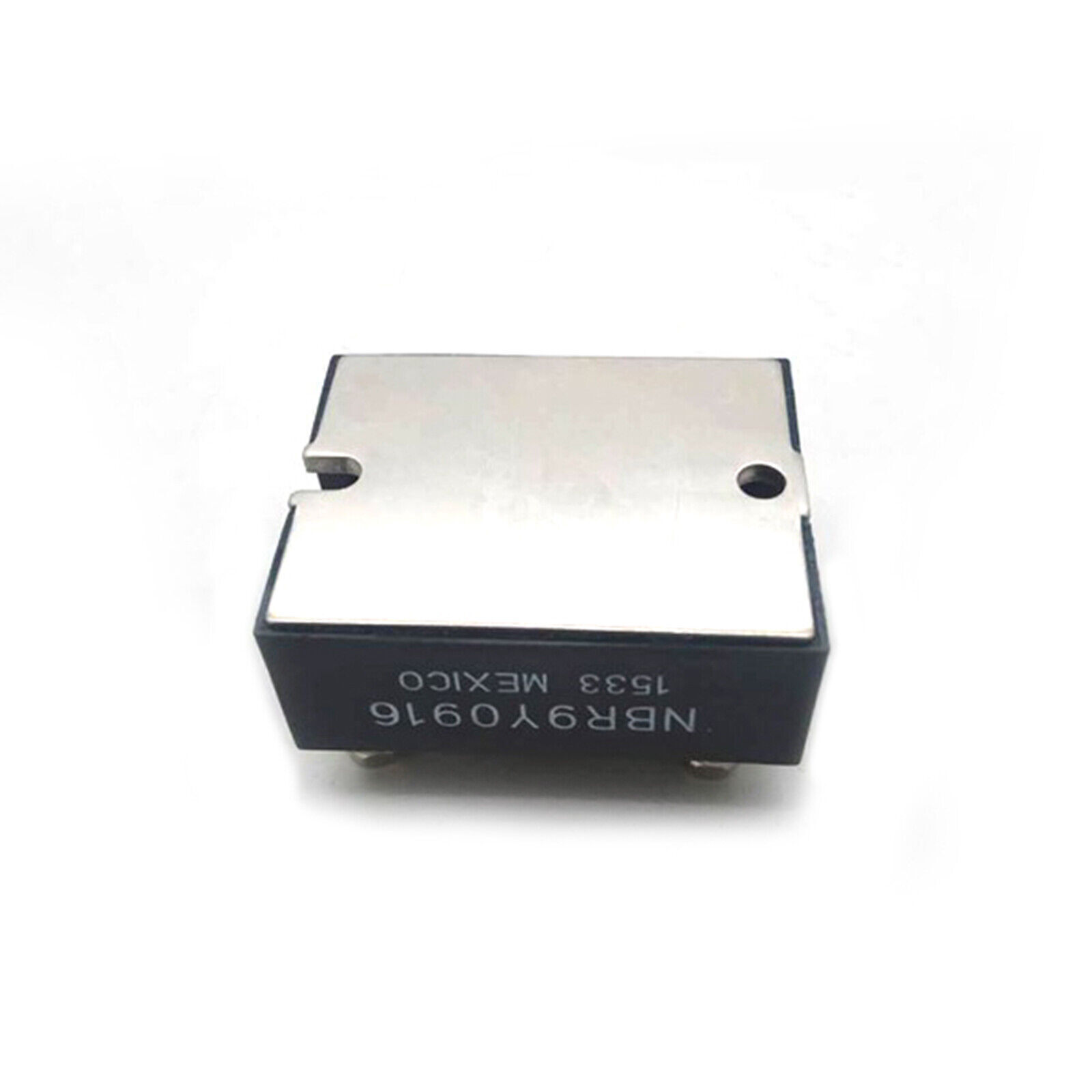 1PCS FRO MEXICO NBR9Y0916 power supply module