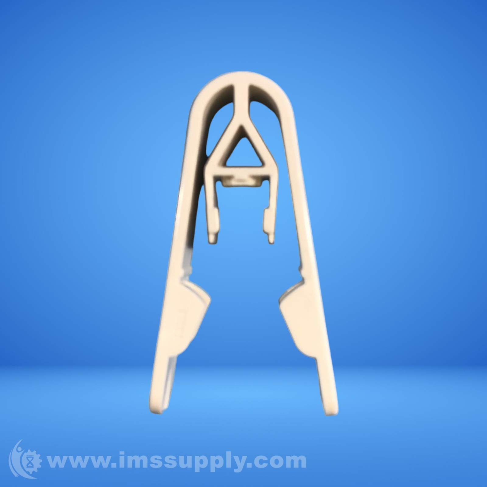 Ortronics Inc HDJPCT HDJ Plastic Hand Force Crimp Tool FNIP
