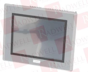 IDEC HG2G-SB22TF-B / HG2GSB22TFB (USED)