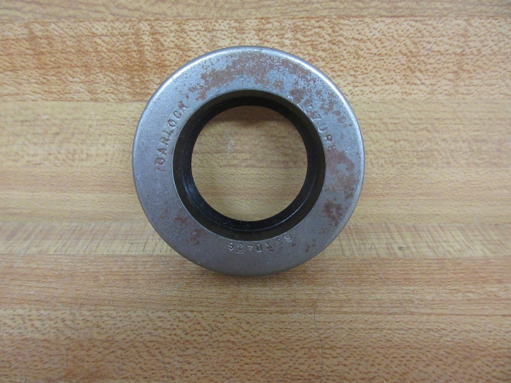 Garlock Klozure 21158-0436 Seal 211580436