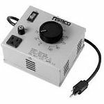 STACO ENERGY 3PN221B