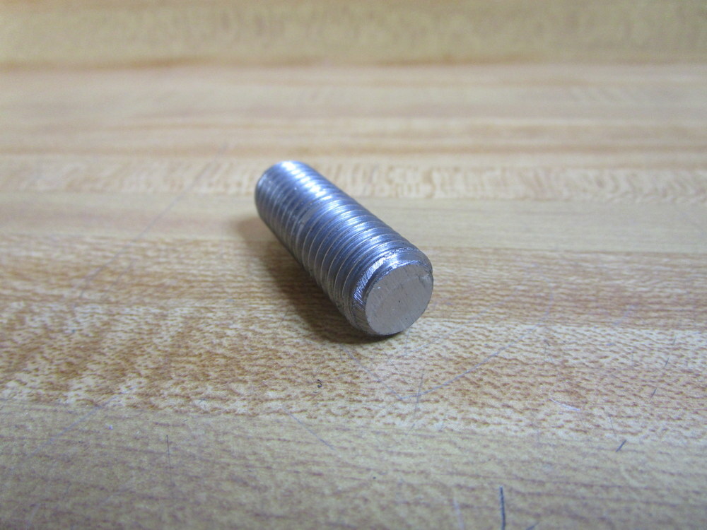 Flowserve 95385738 Stud UFM B8SH (Pack of 12)