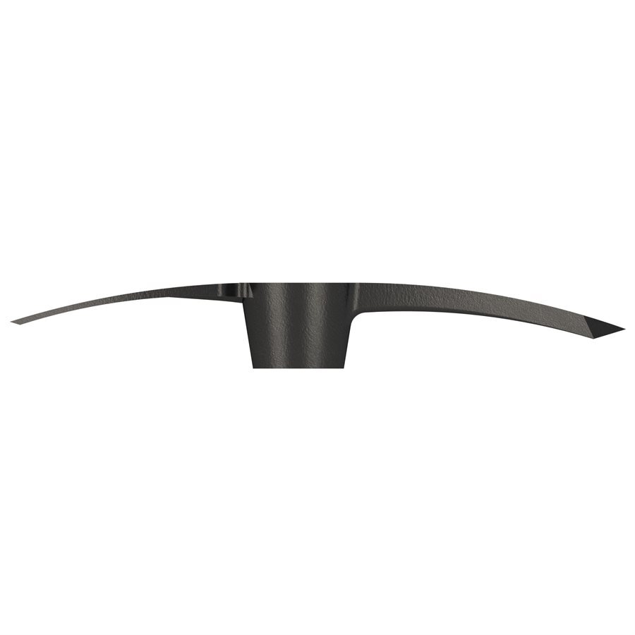 Bon Pro Plus 84-588 Pick Mattock 5 lb