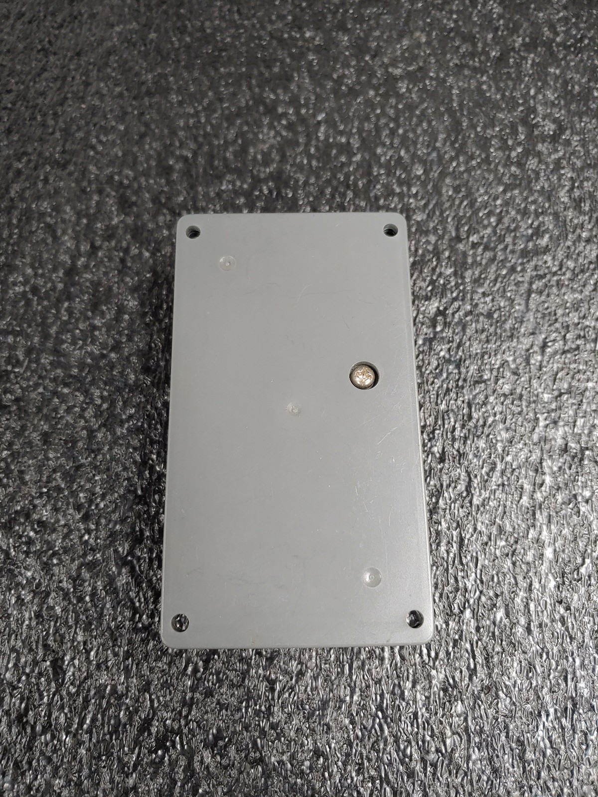 XP POWER DTE2048S24 DTE20 Series DIN DC-DC Converter