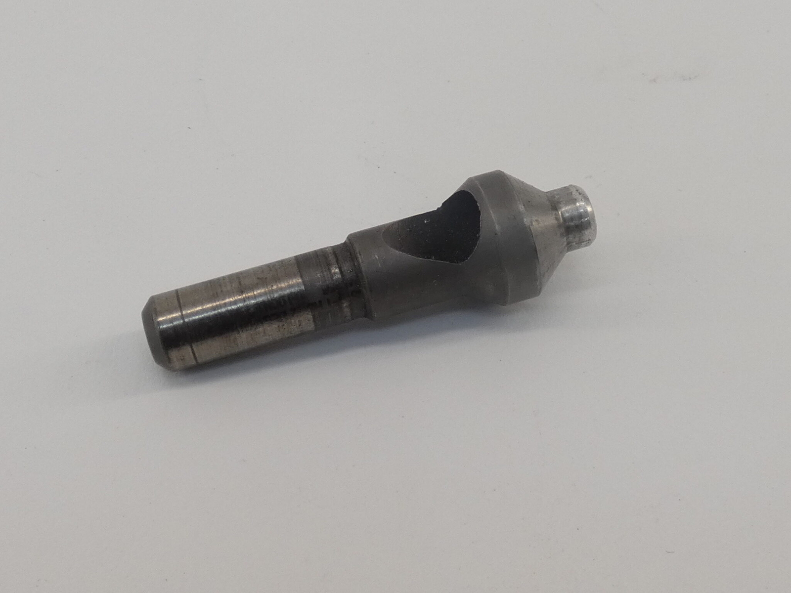 *Lot of 6* Misc. Router Bits Amana Tool Tips